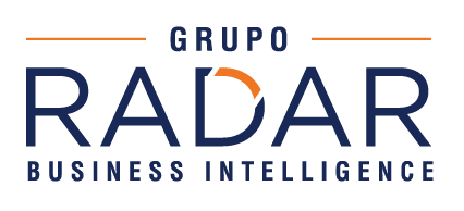 Grupo Radar LLC